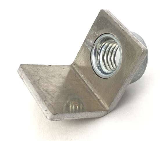 used part
