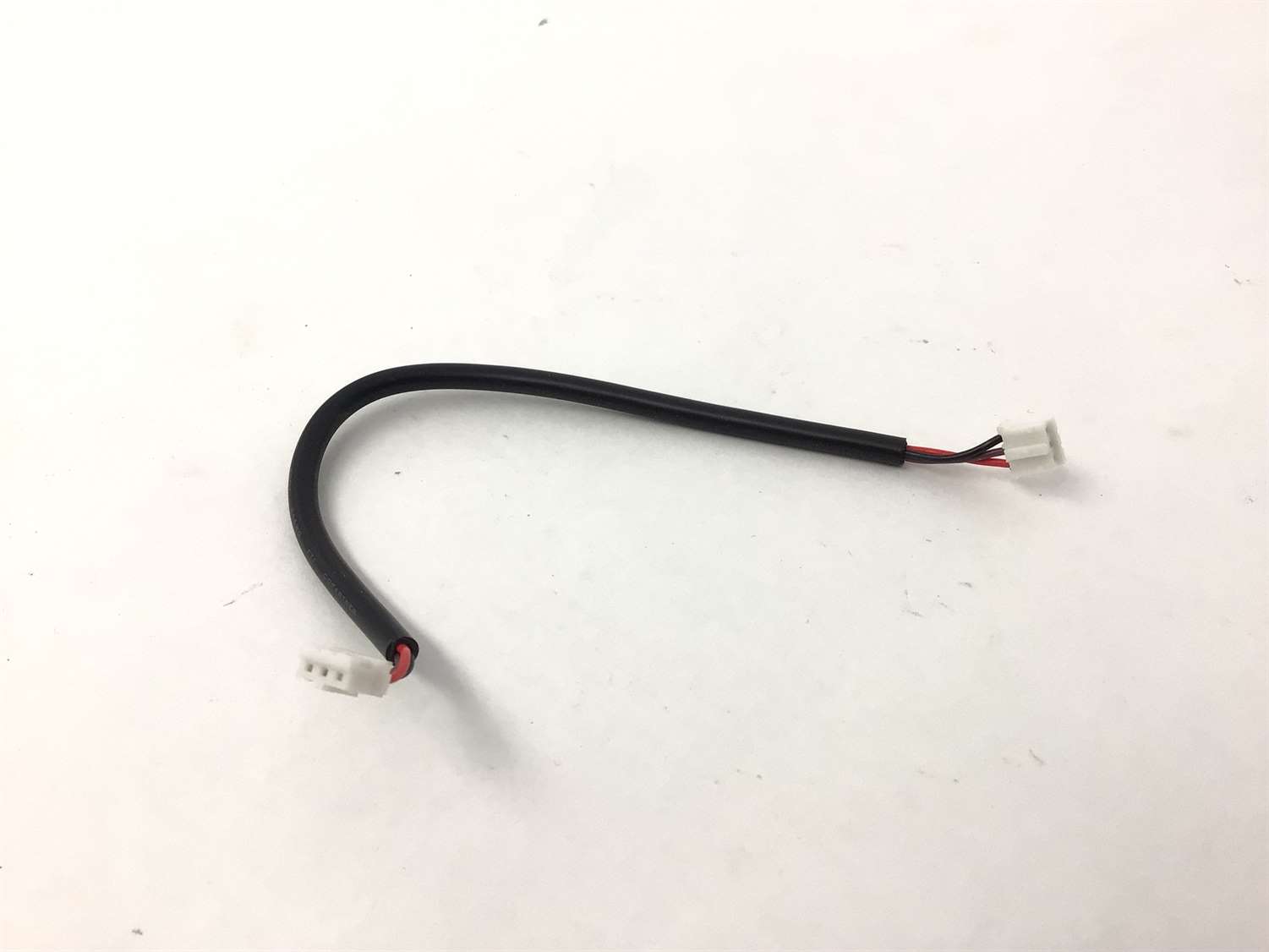 used part