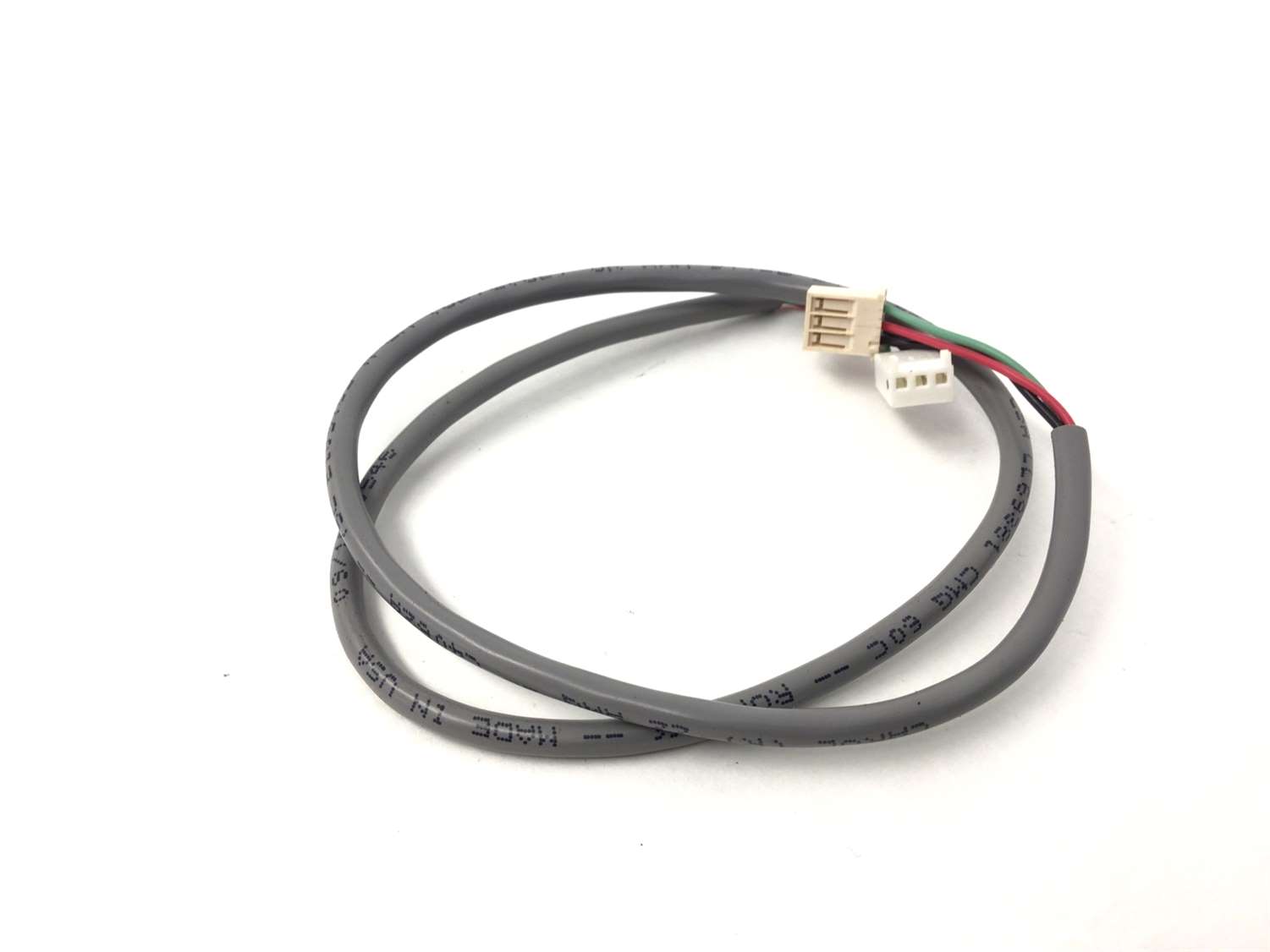 used part