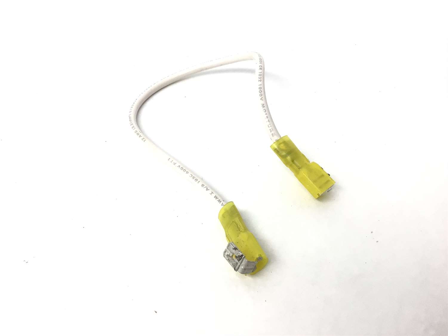 used part