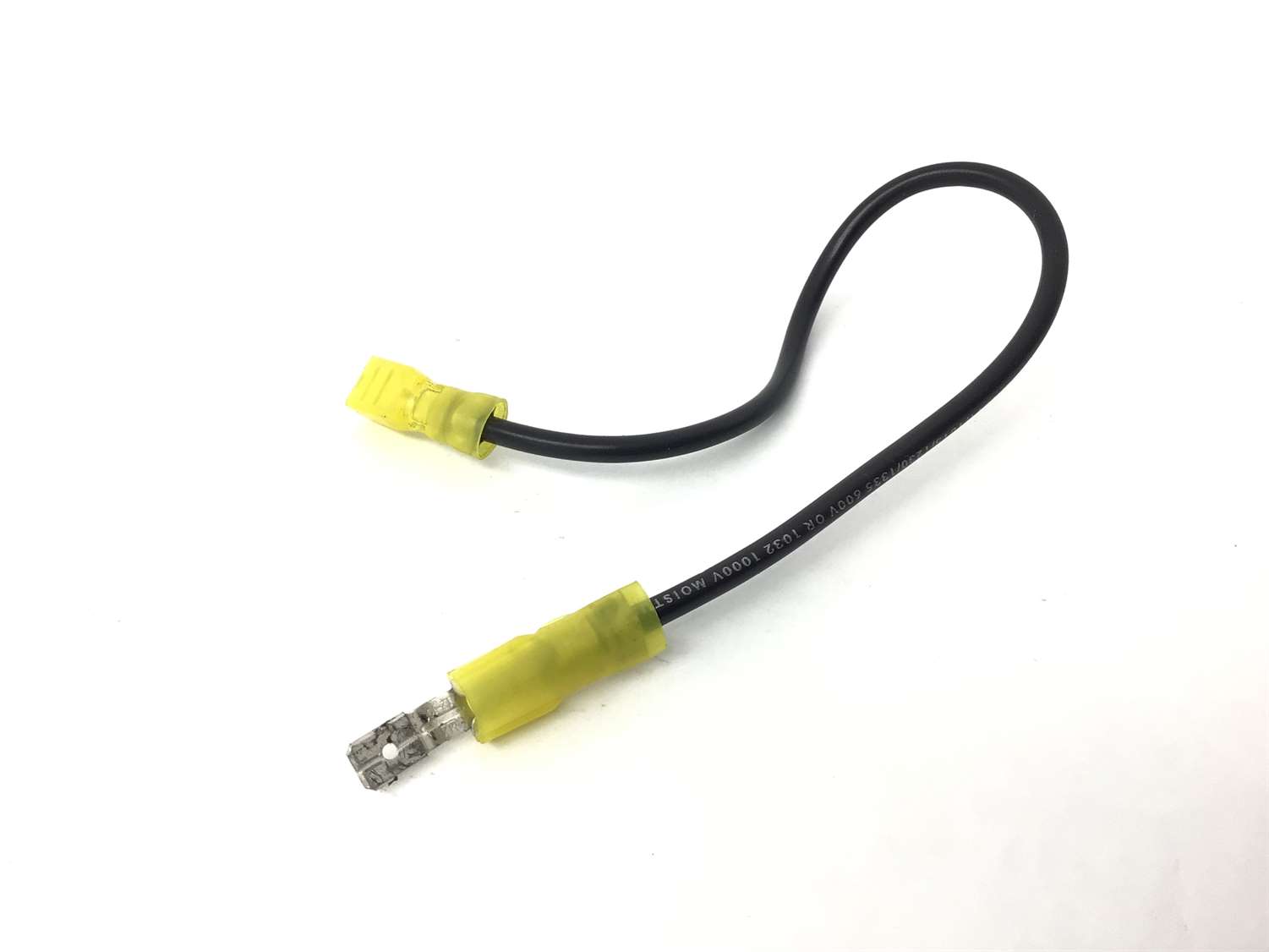 used part