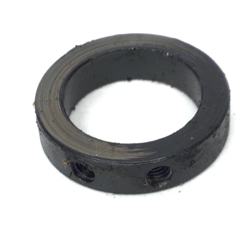 used part