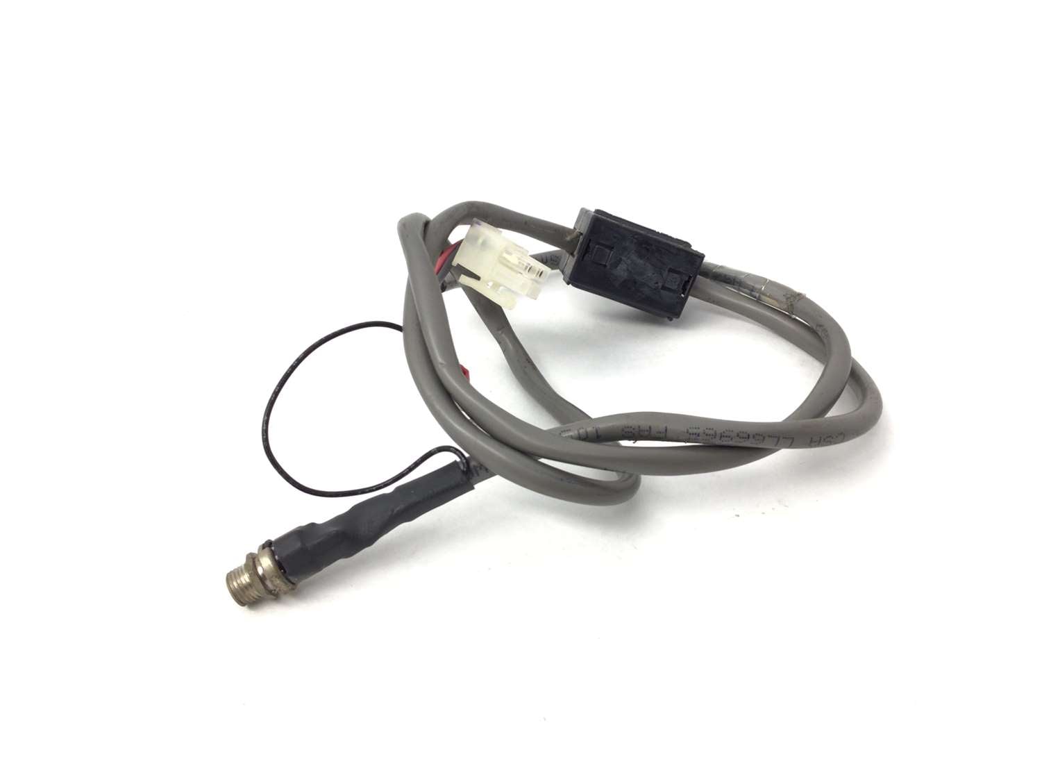 used part