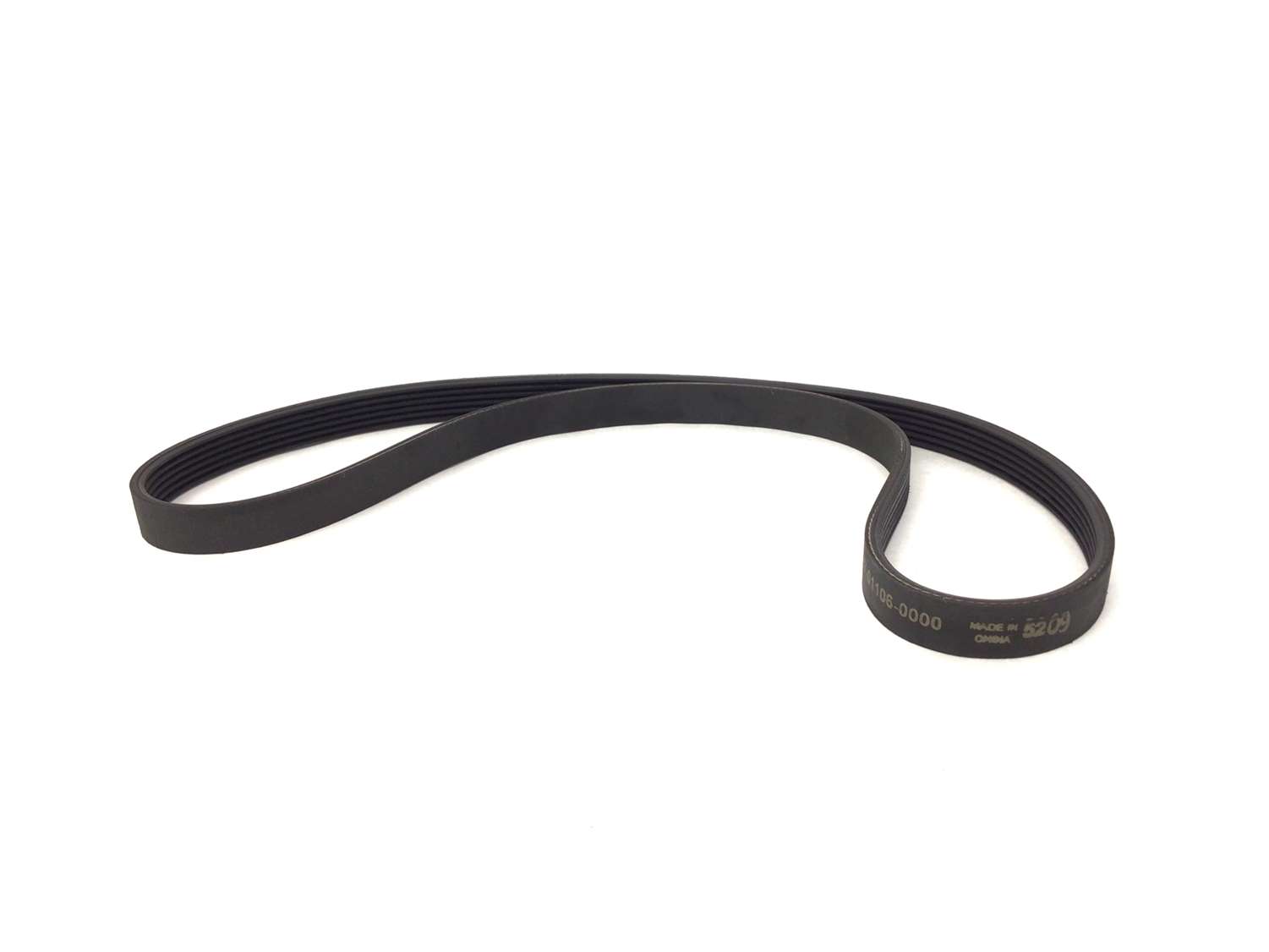 used part