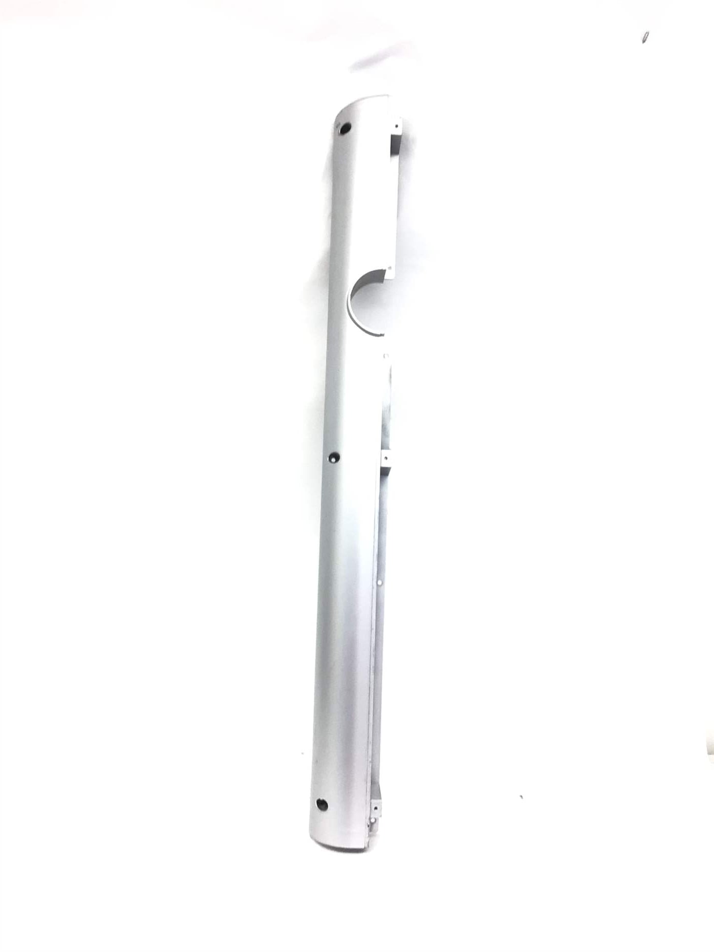 used part
