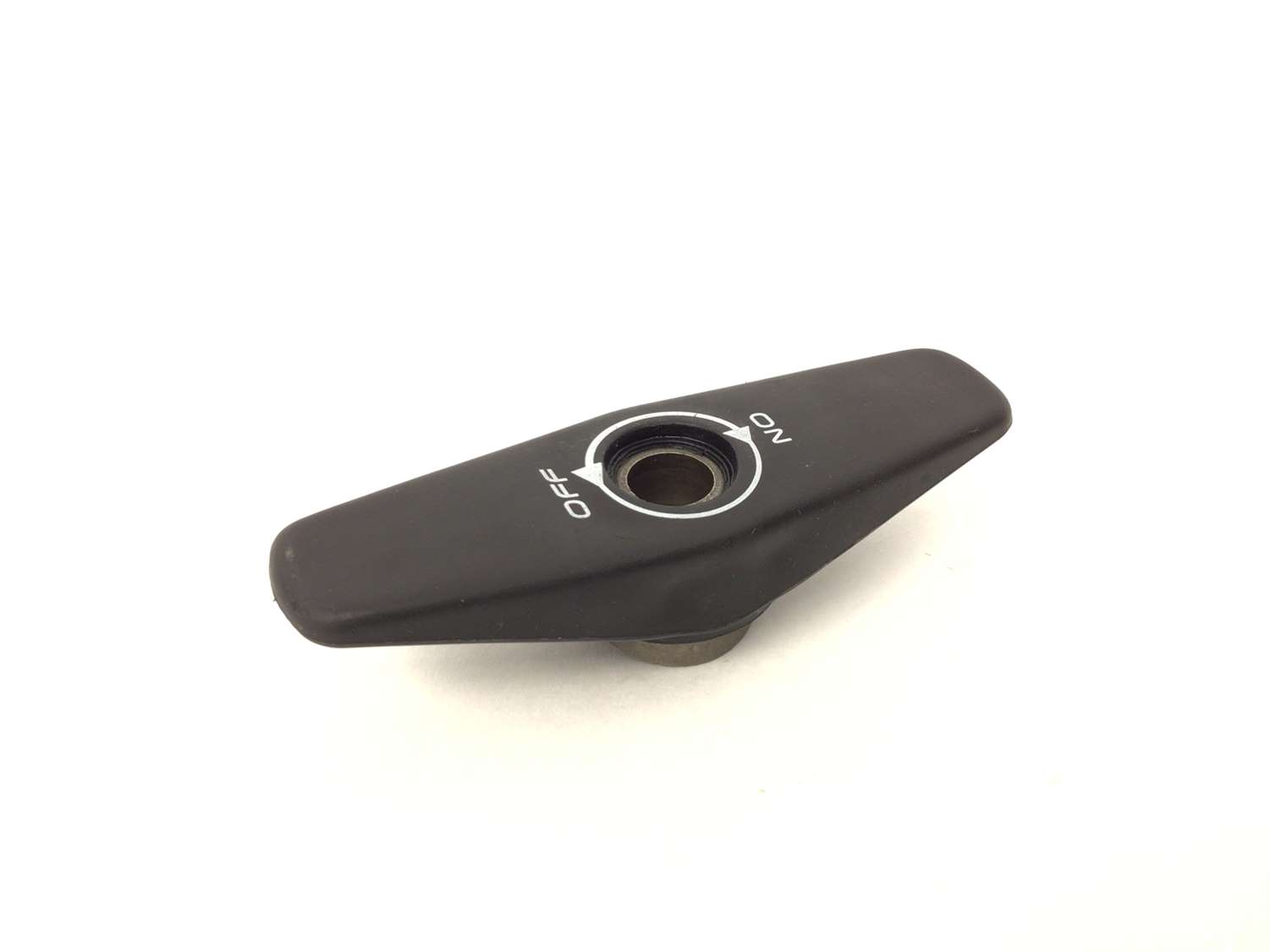 used part