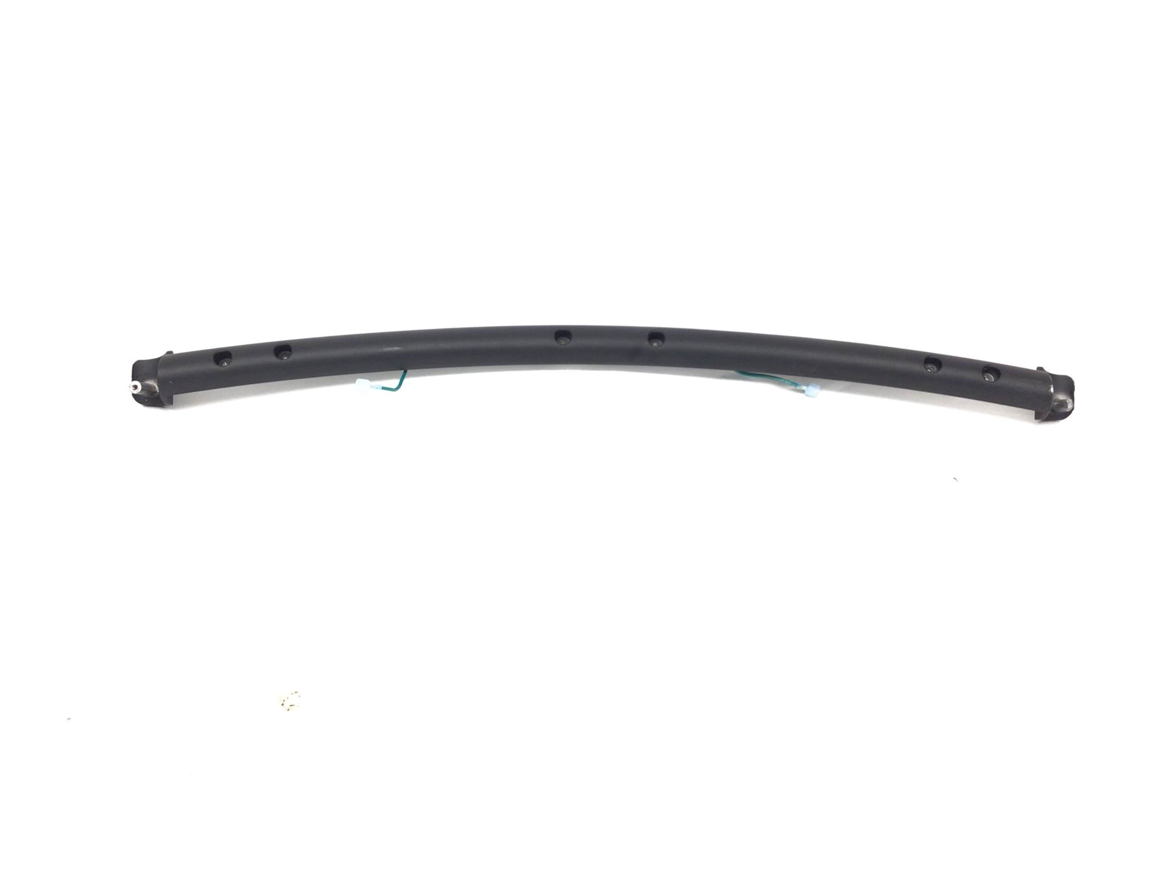 used part