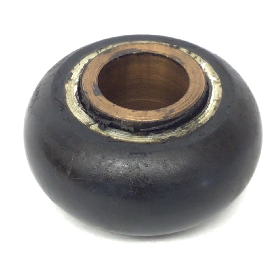 used part