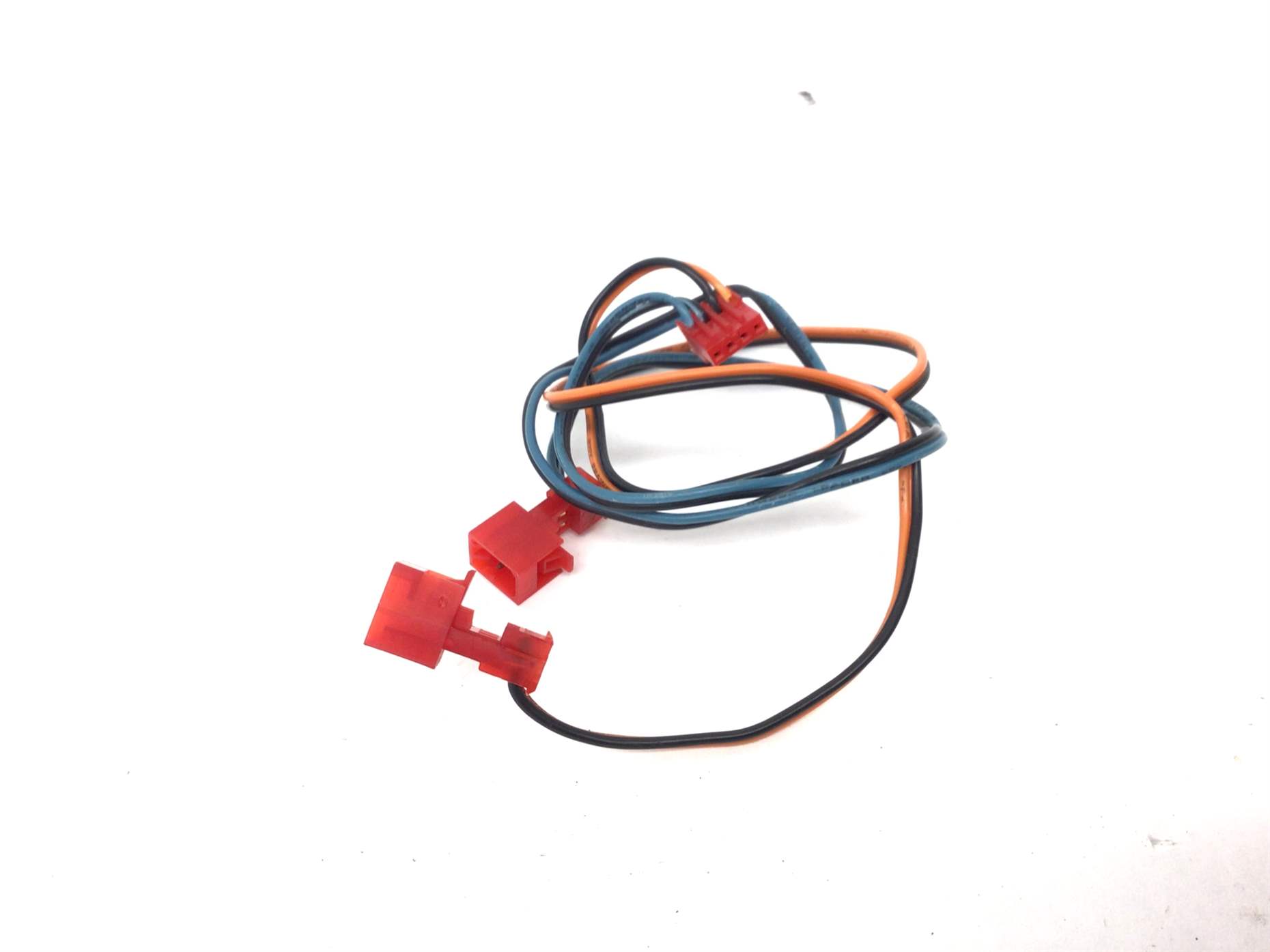used part