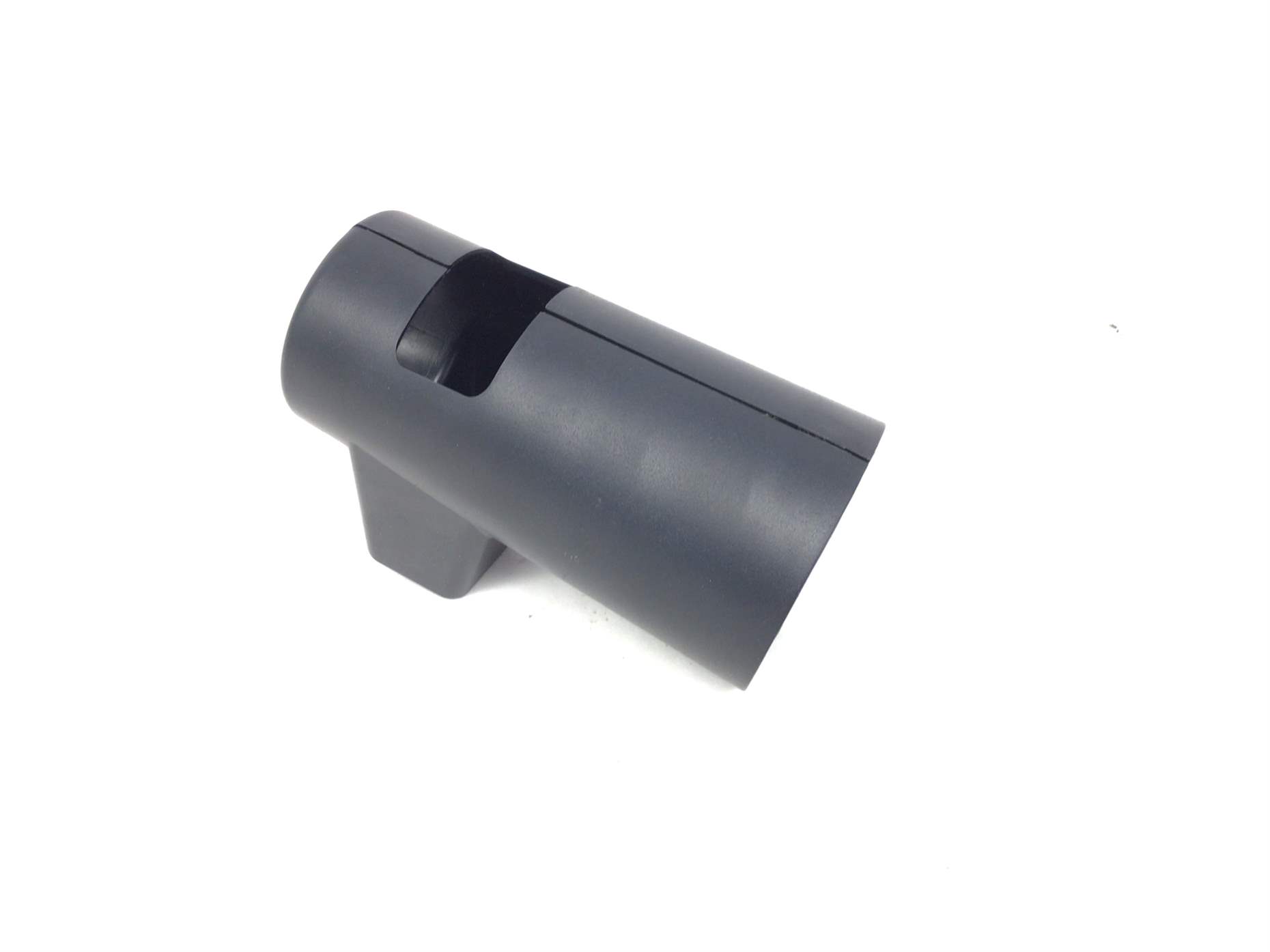 used part