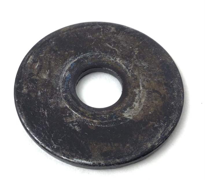 used part
