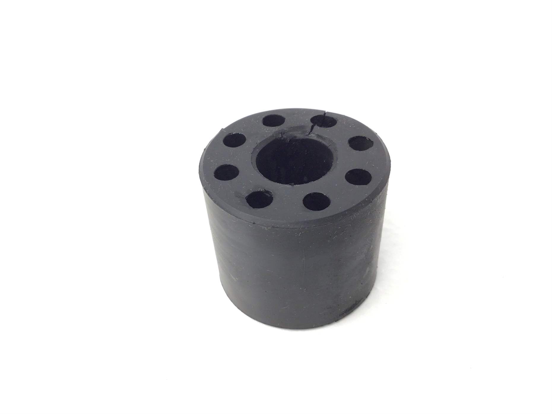 used part