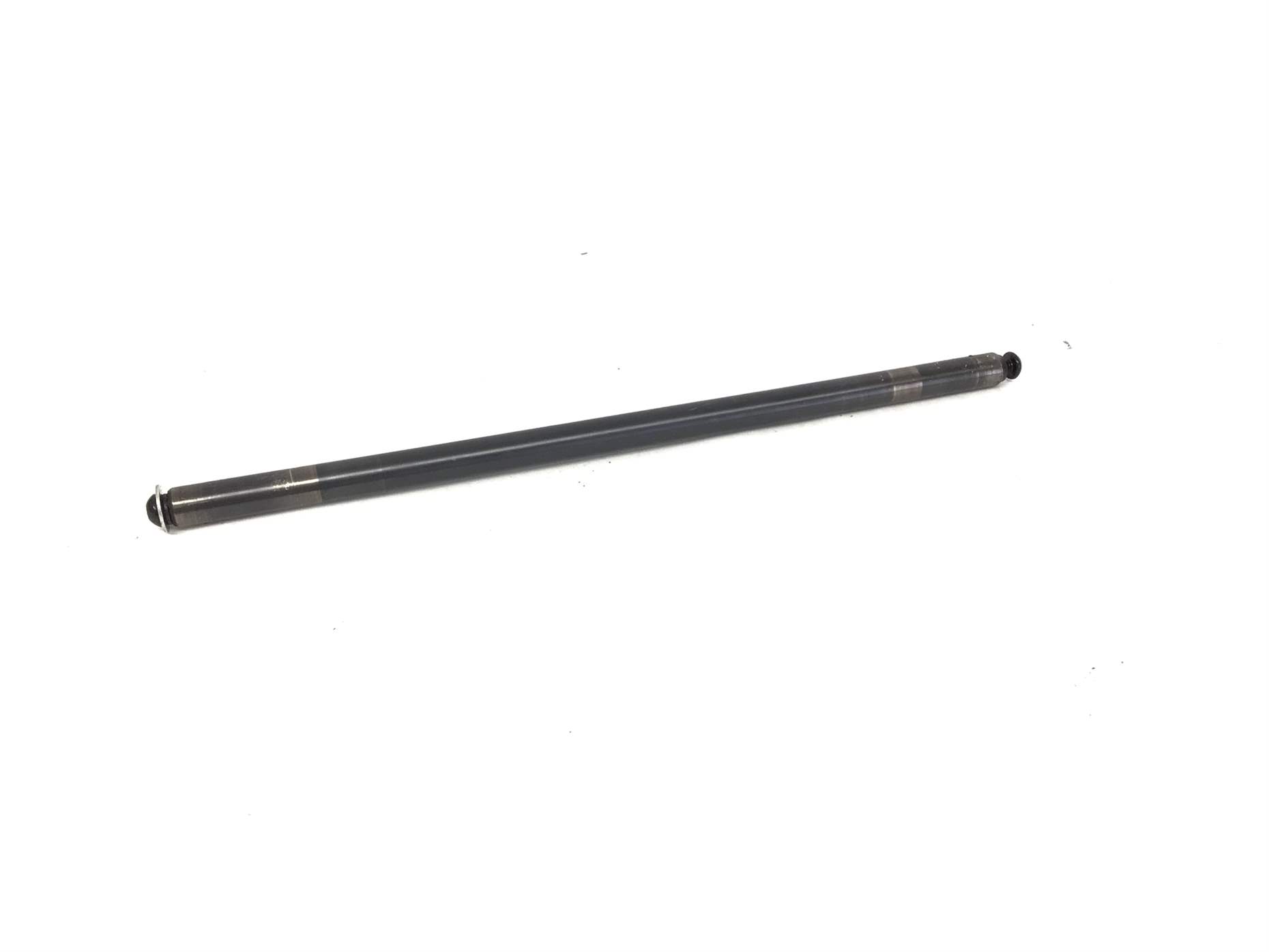 used part