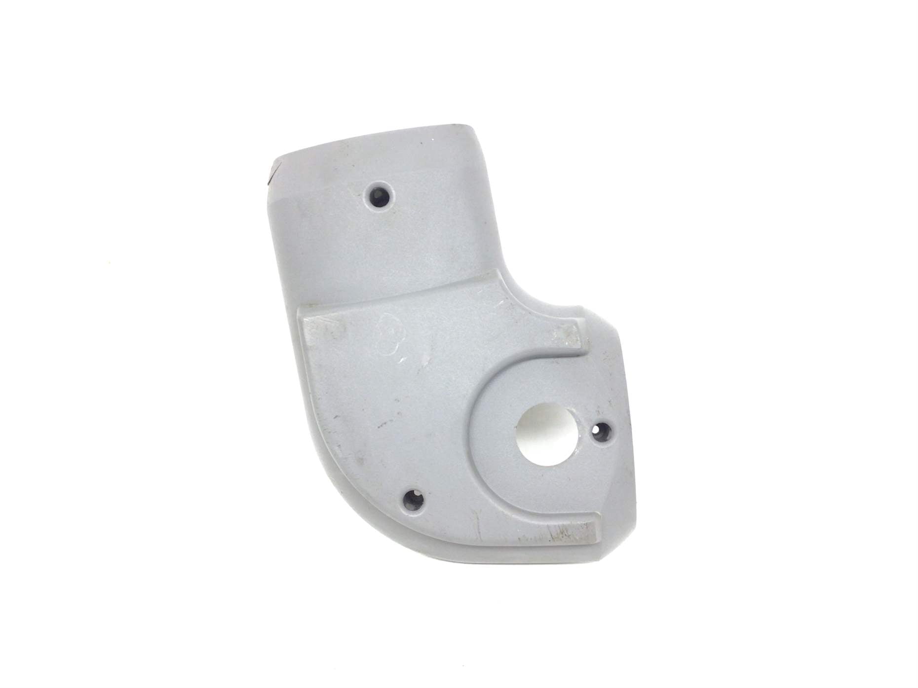 used part