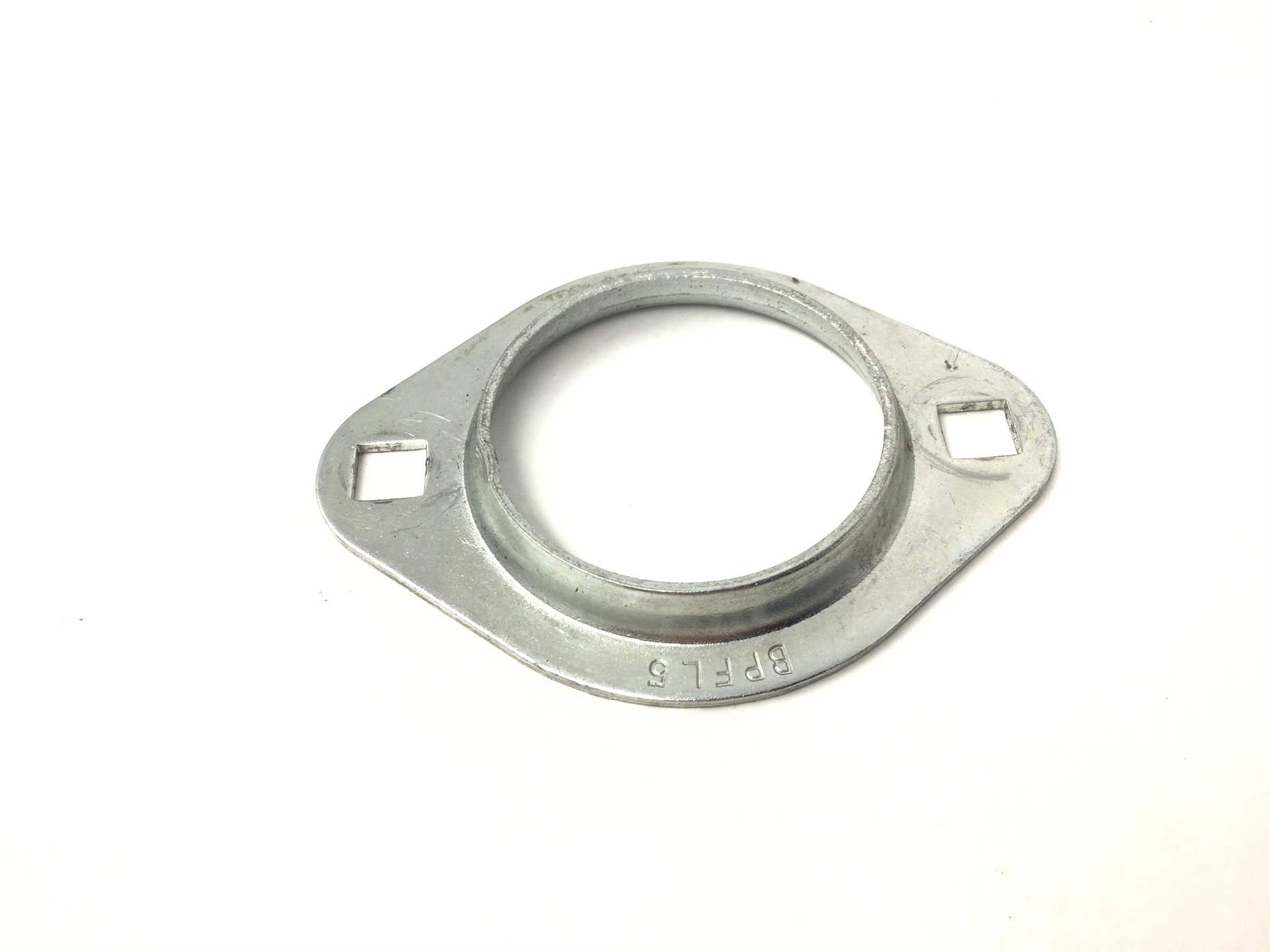 used part