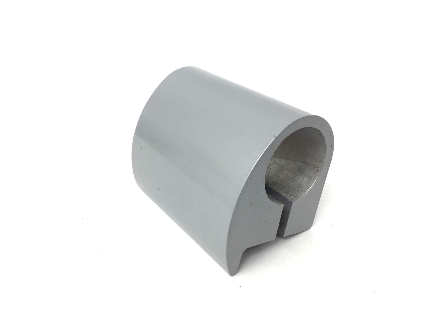 used part