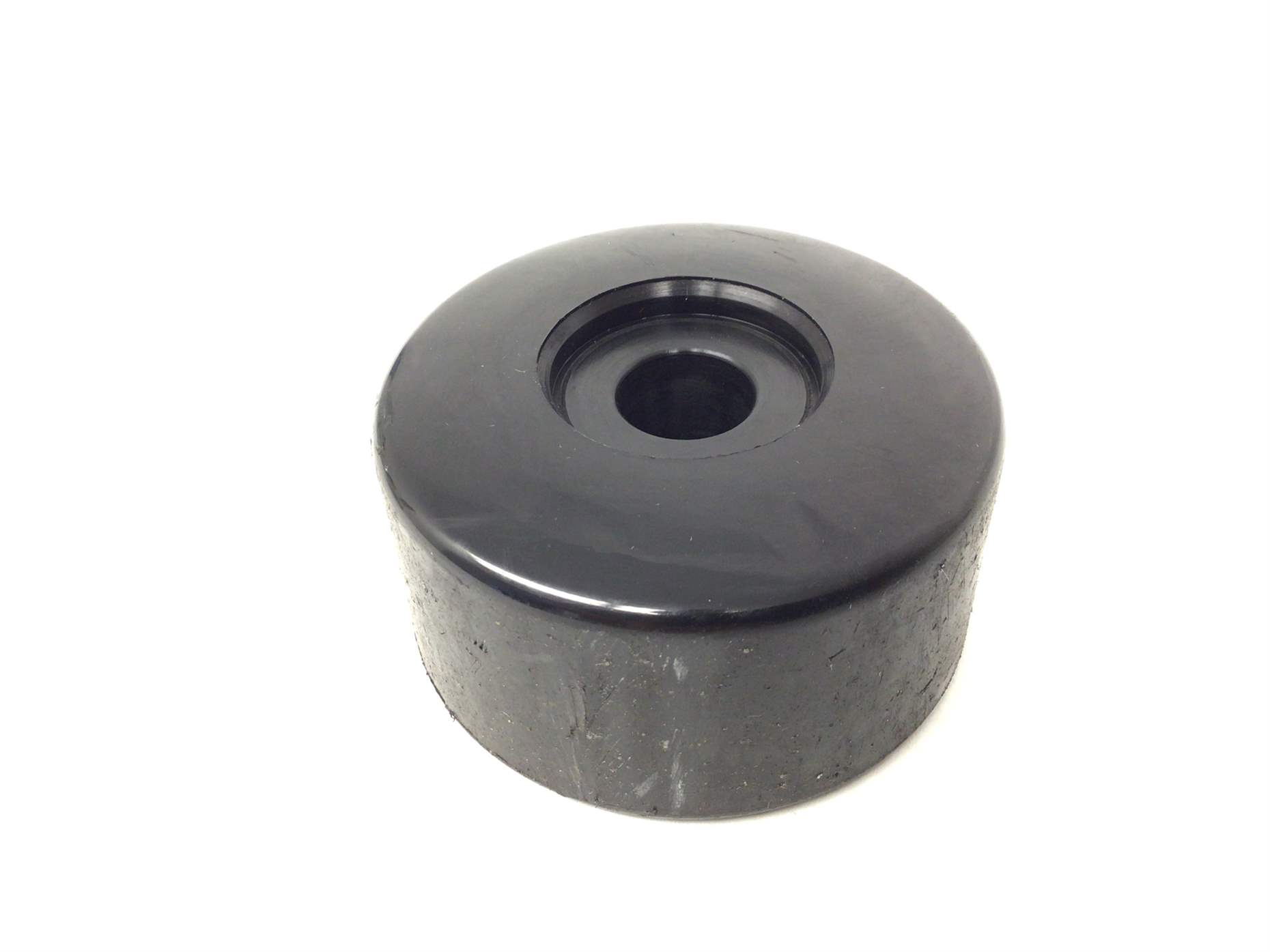 used part