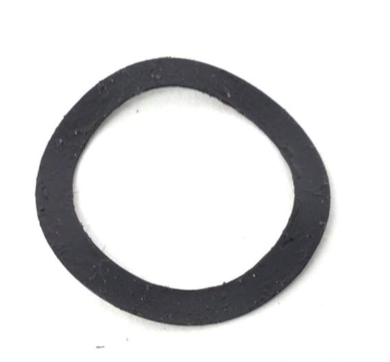 used part