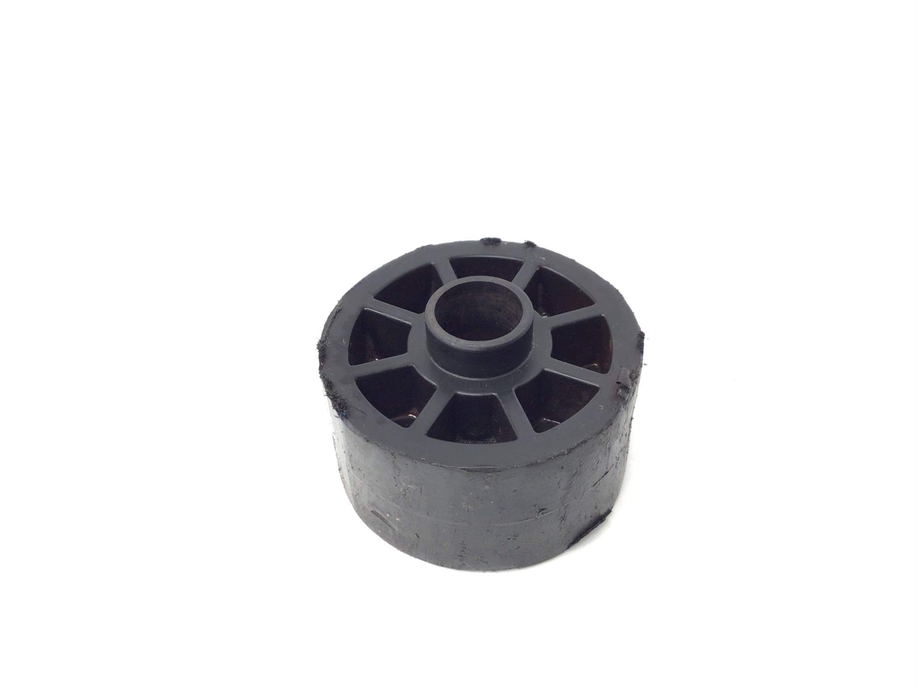 used part