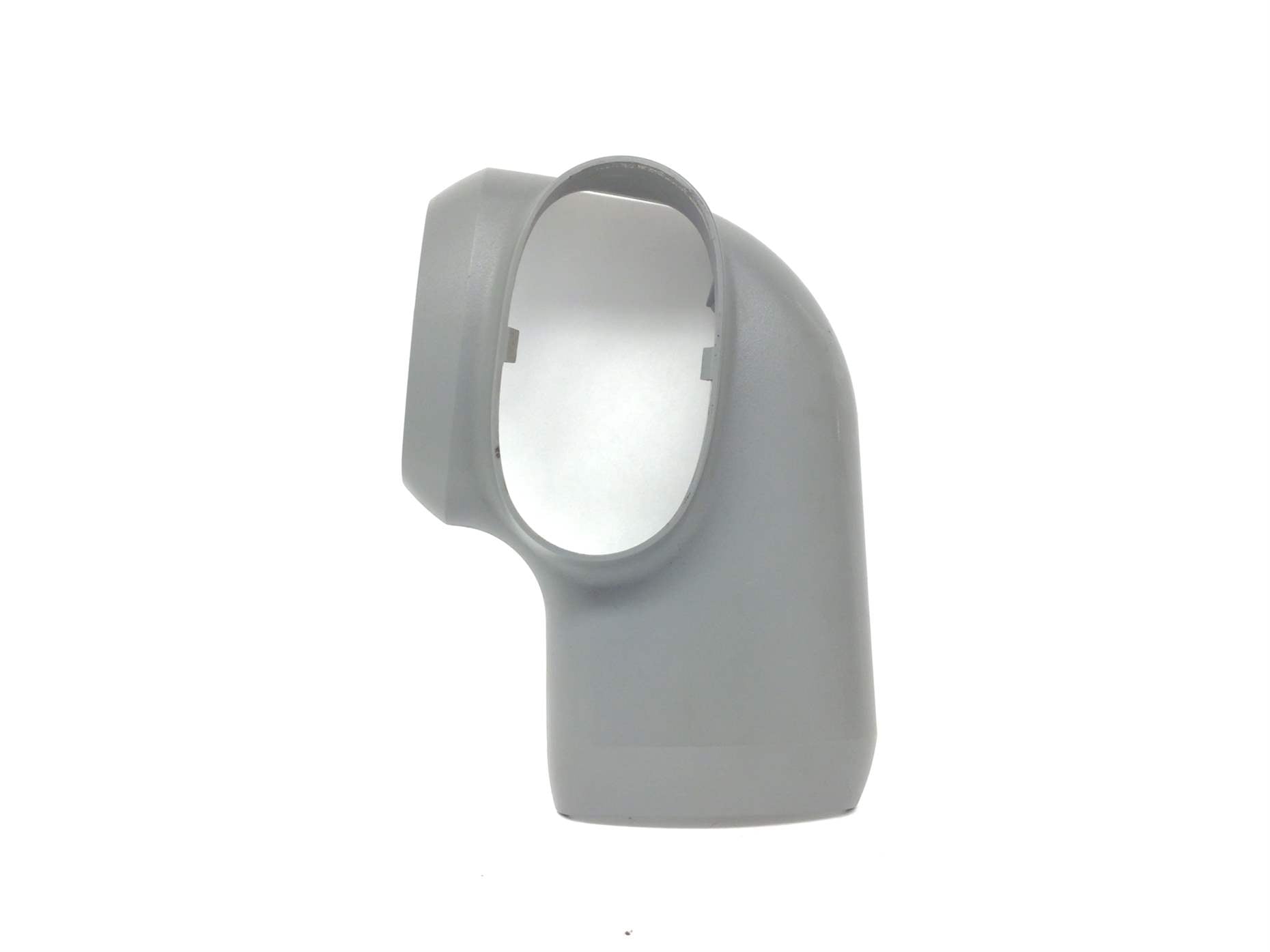 used part