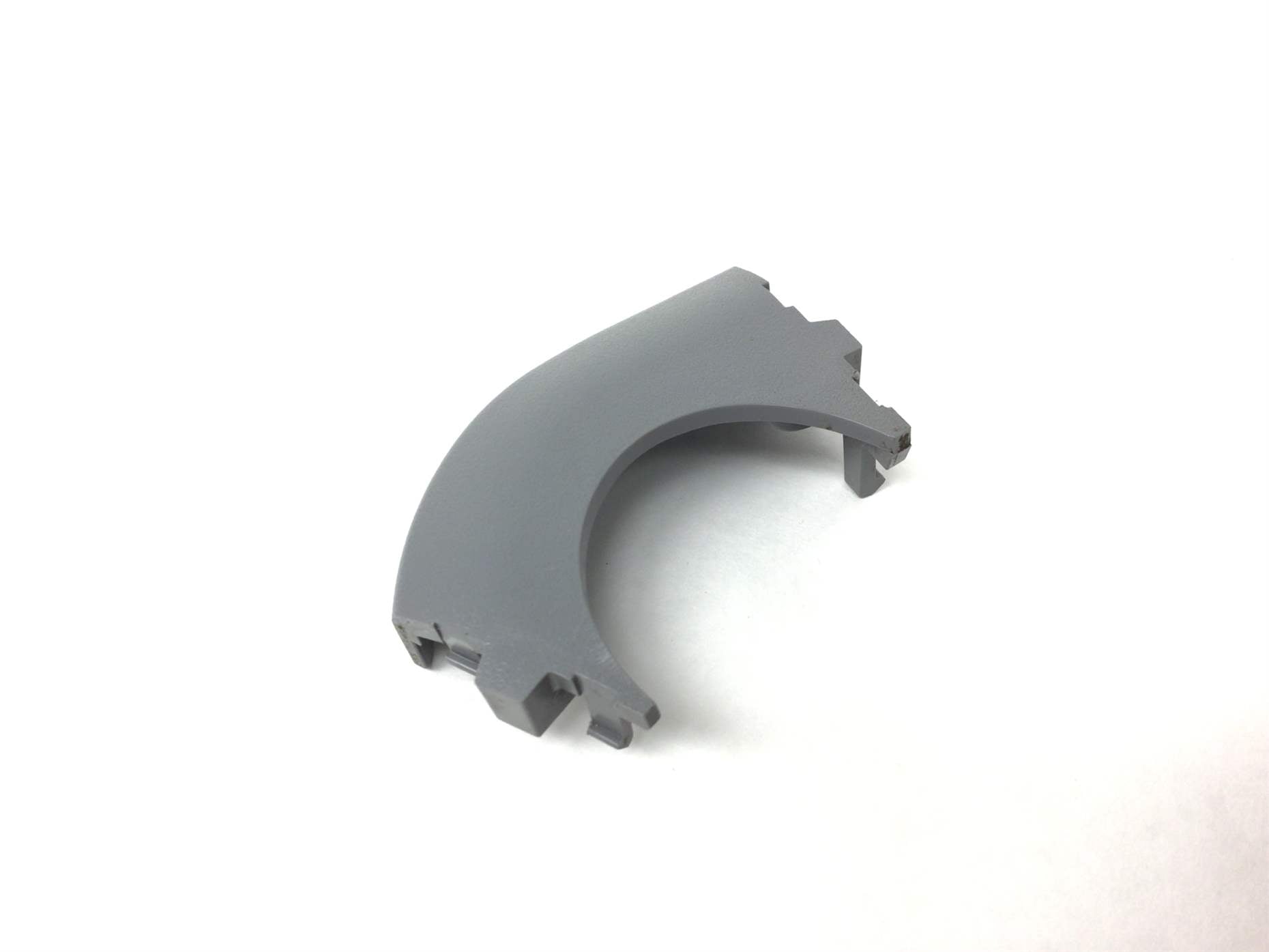 used part