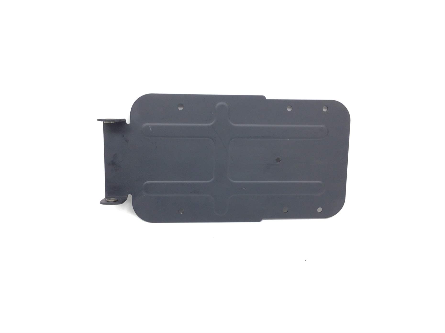 used part