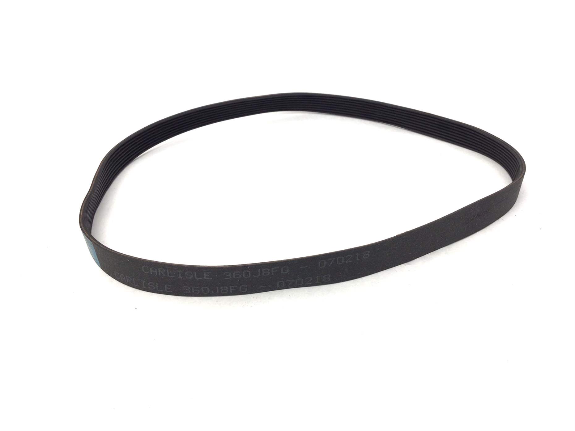 used part