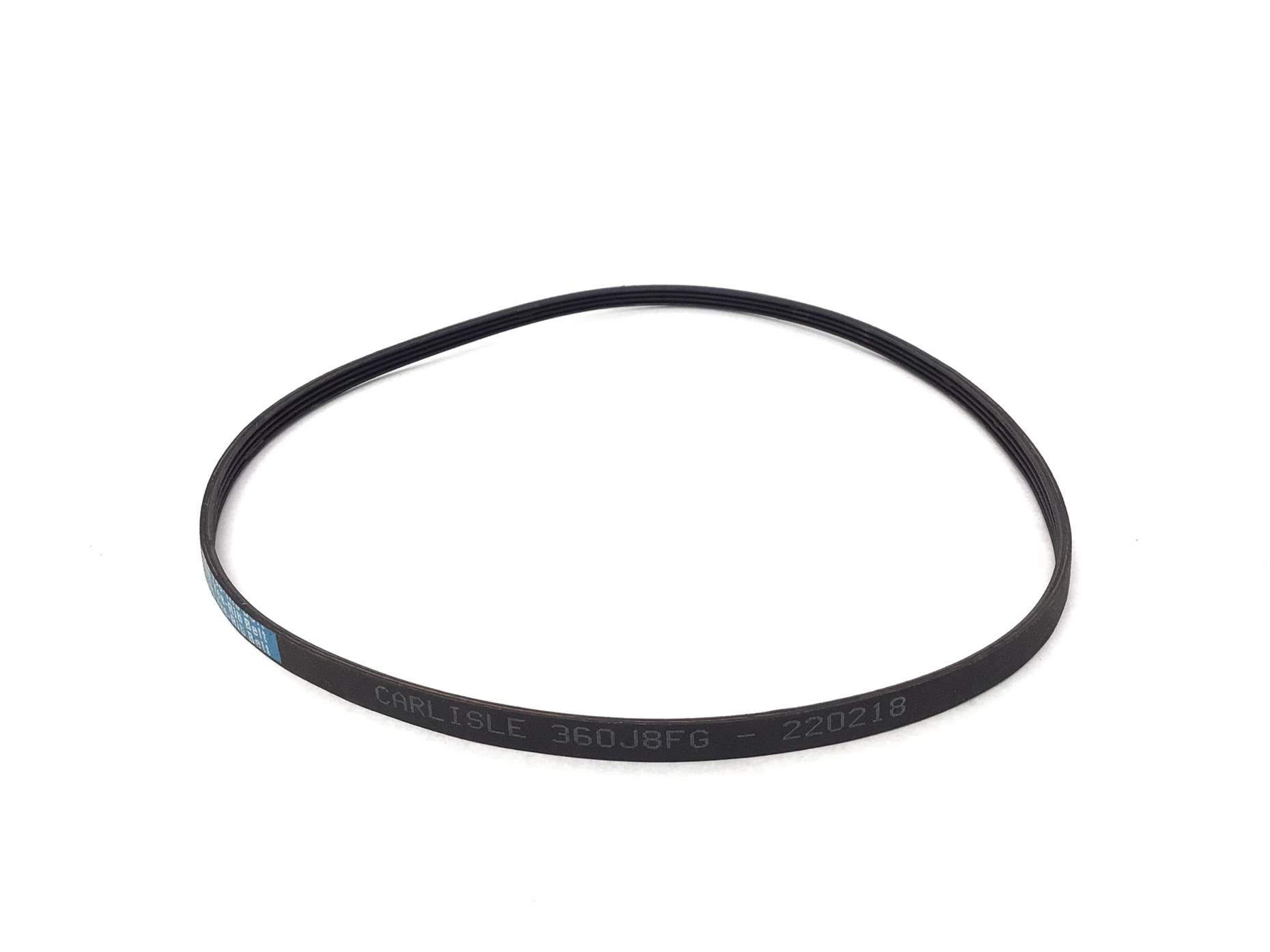 used part