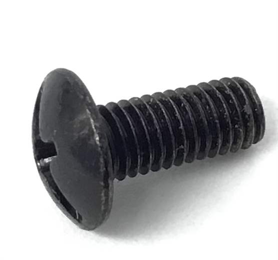 used part