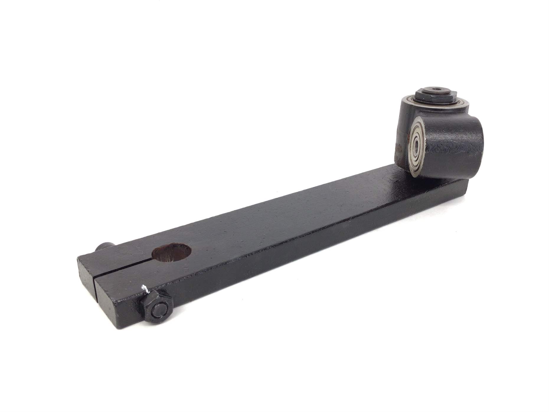 used part