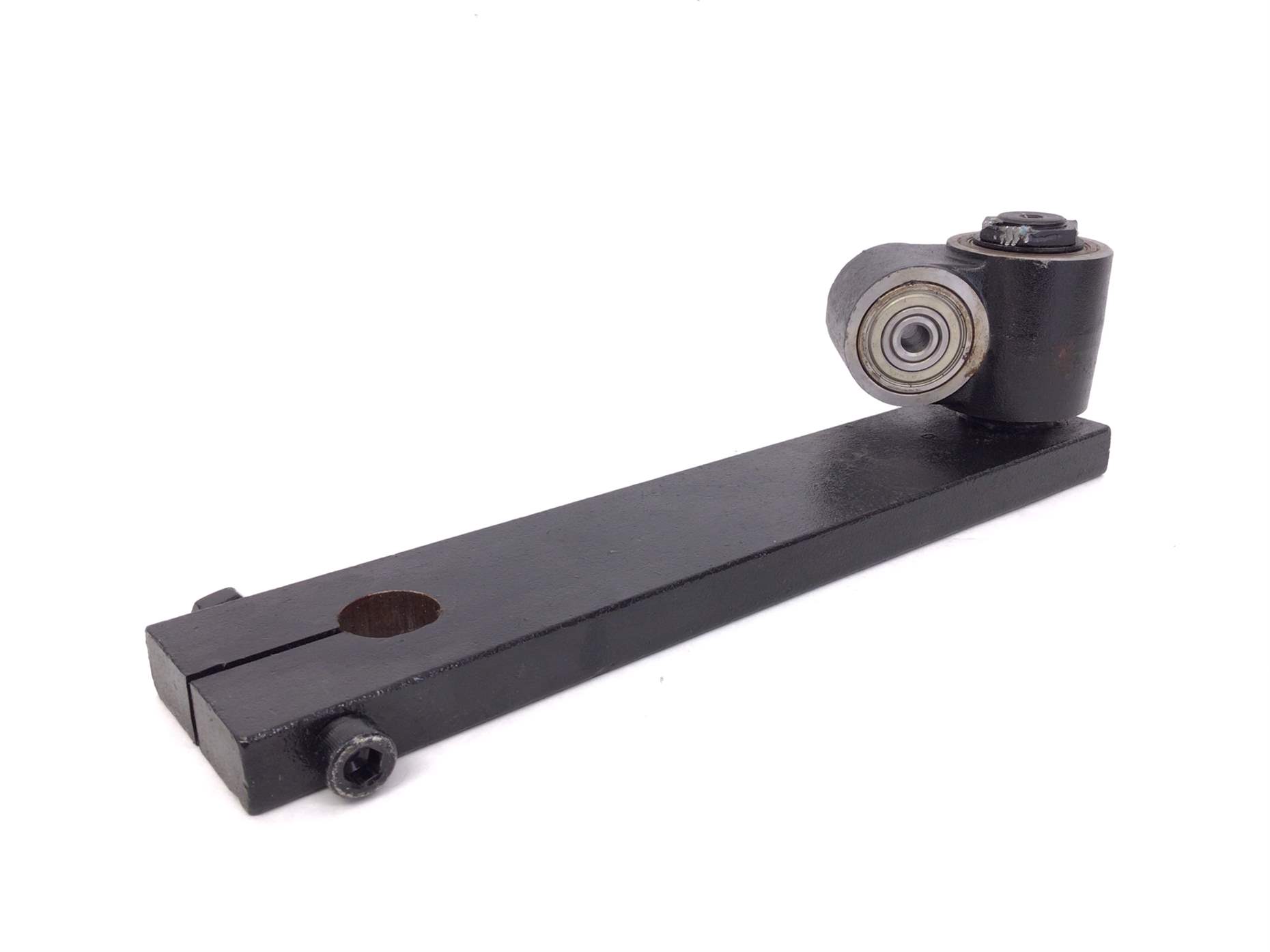 used part