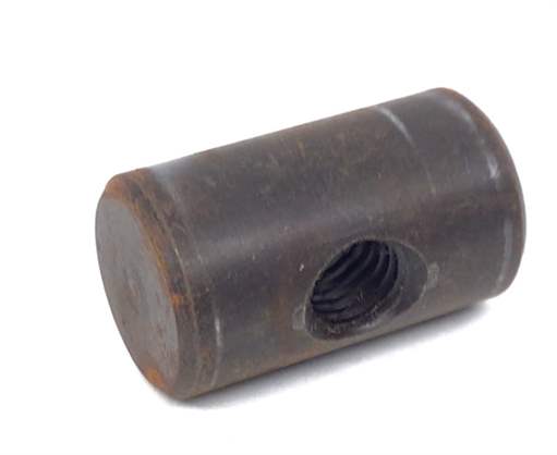 used part