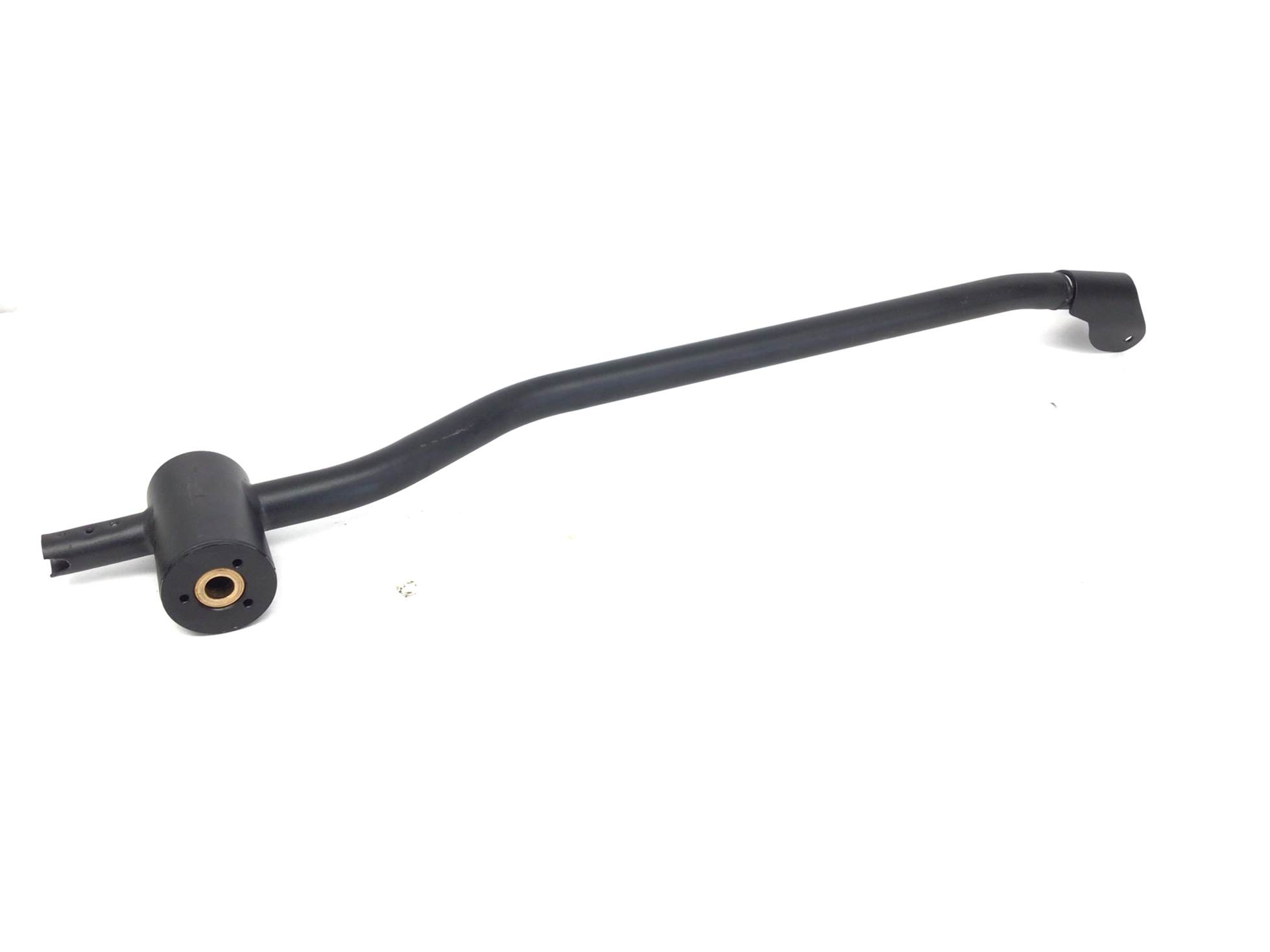 used part