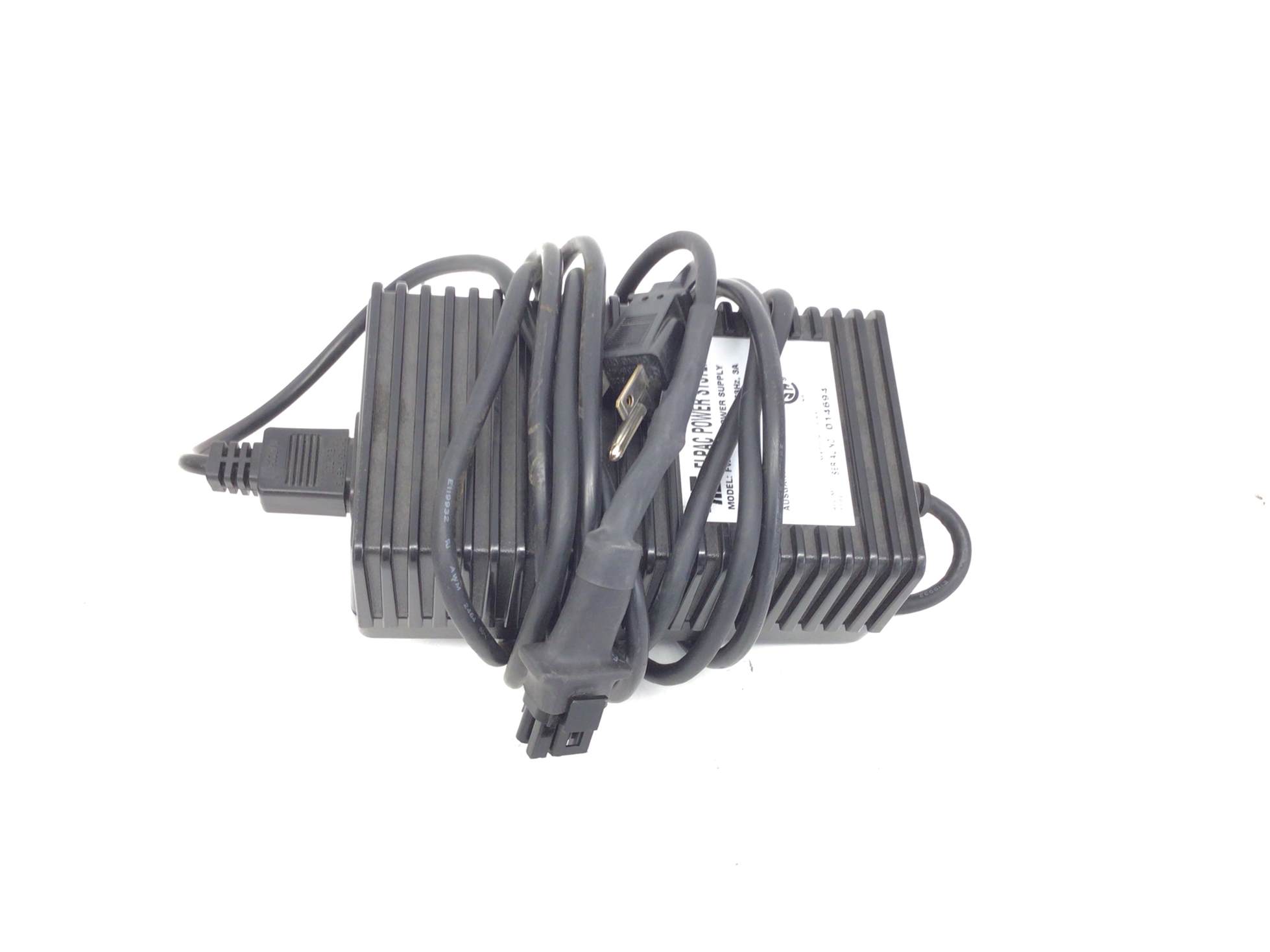 used part