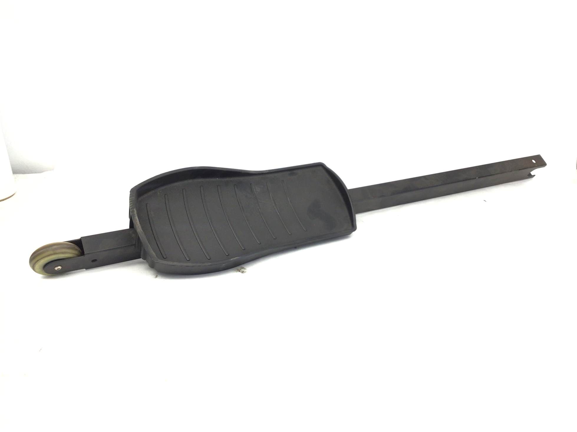used part