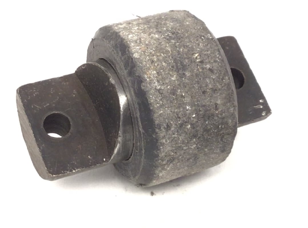 used part