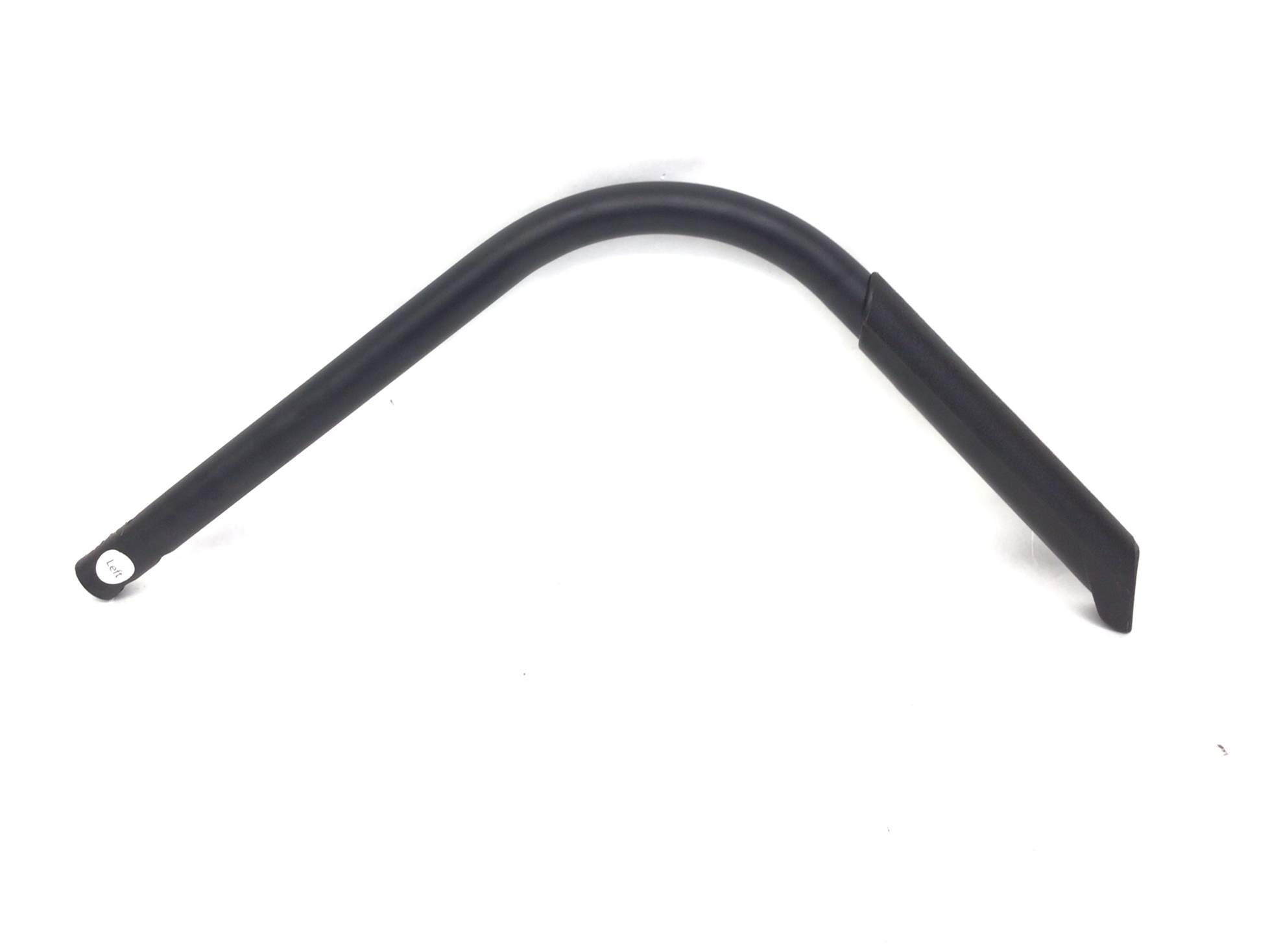 used part
