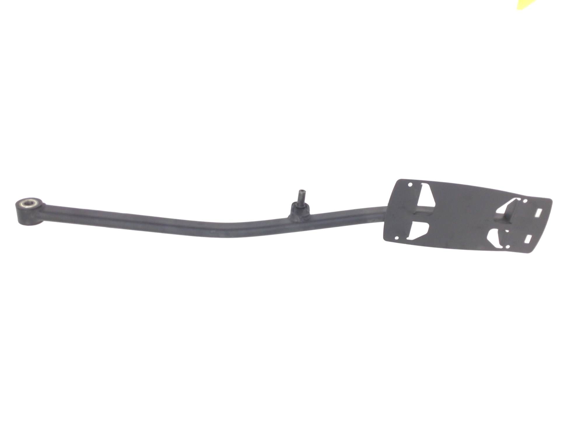 used part