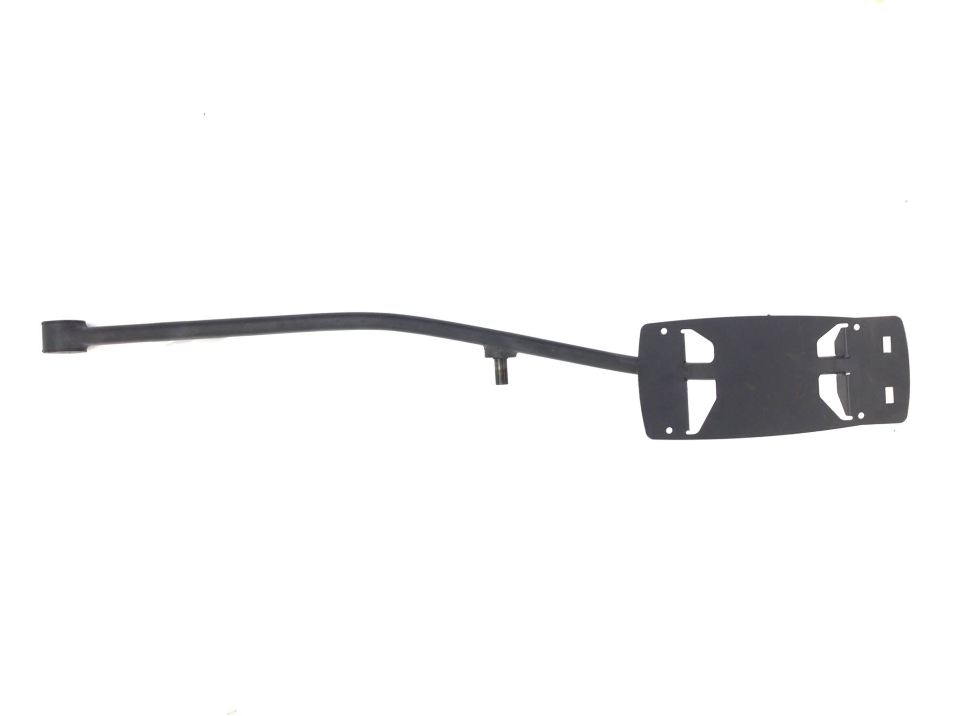 used part