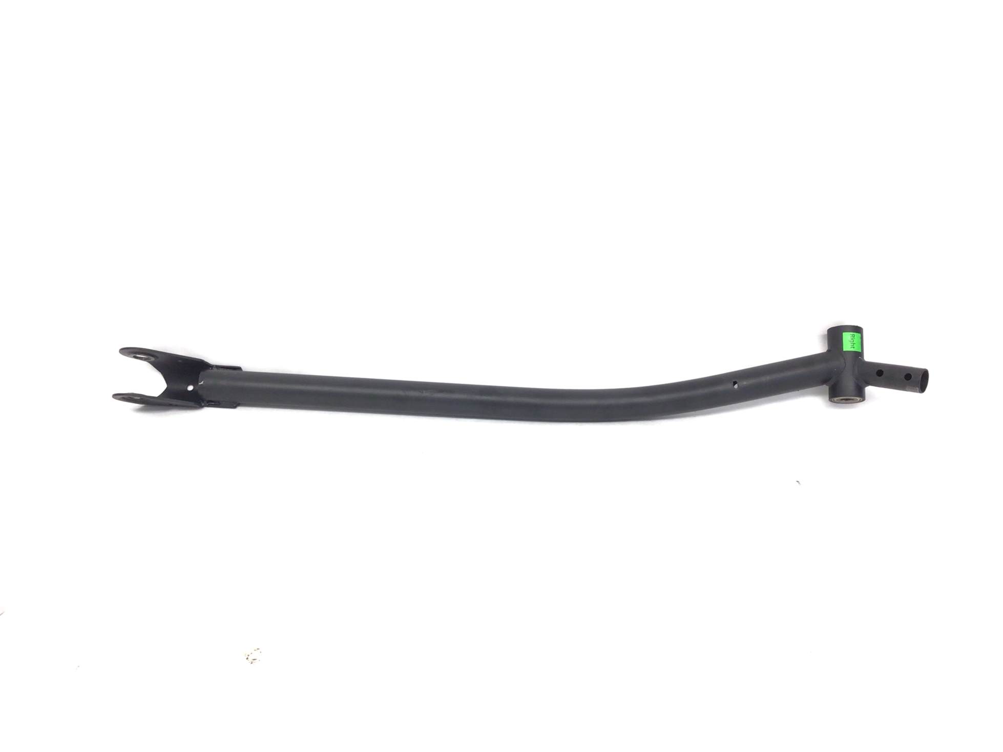 used part