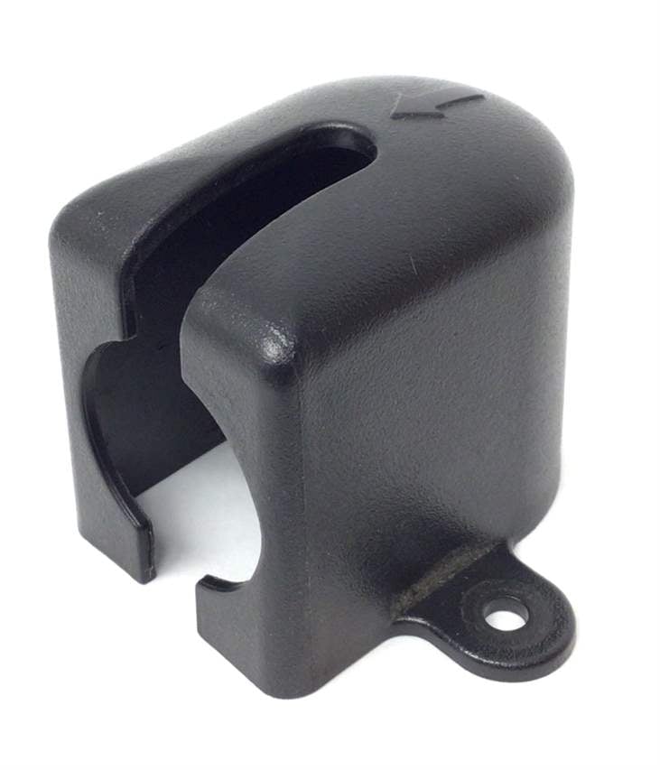 used part