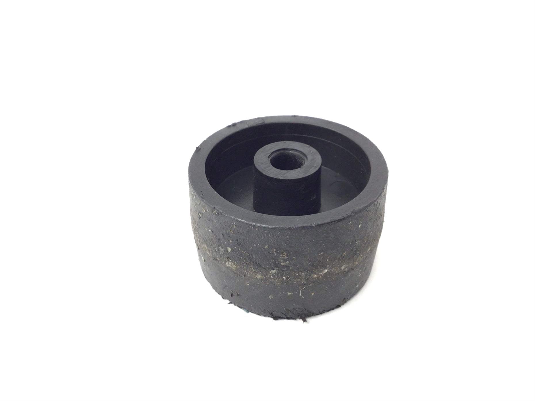 used part