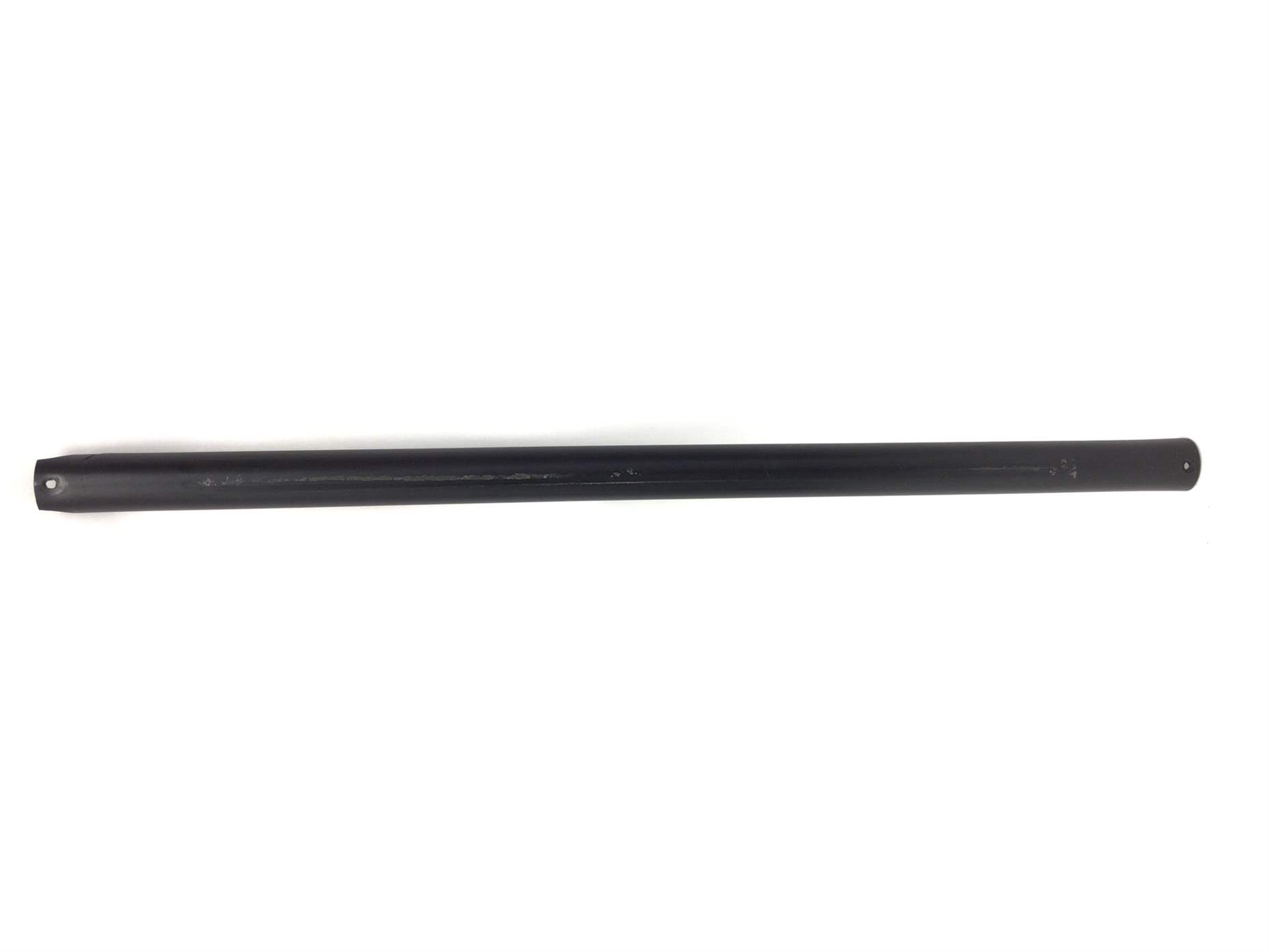 used part