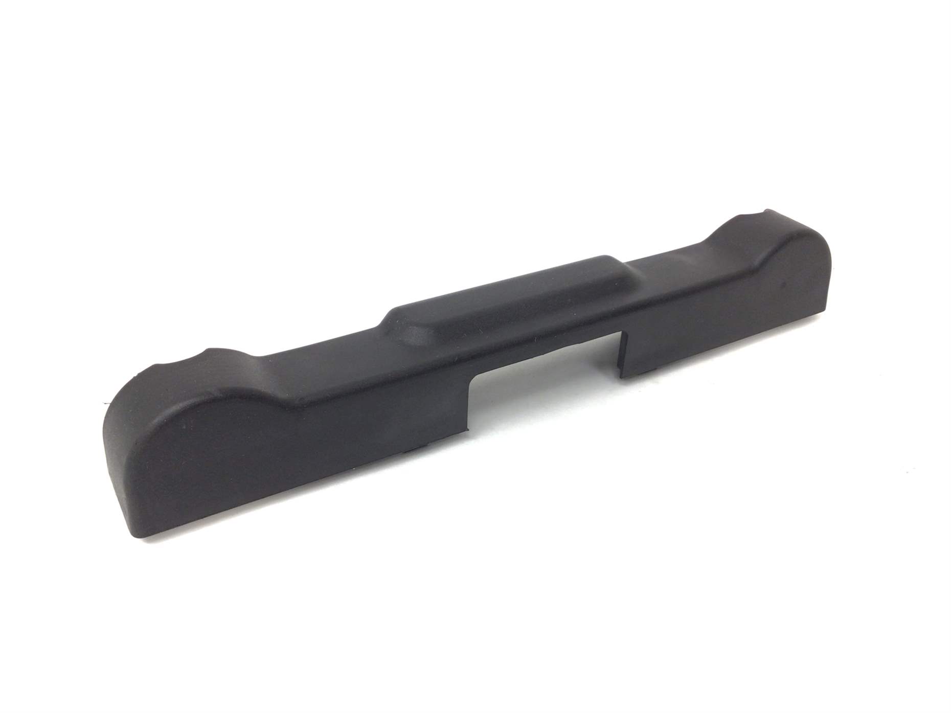 used part