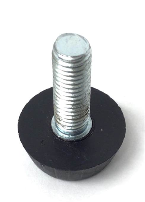 used part