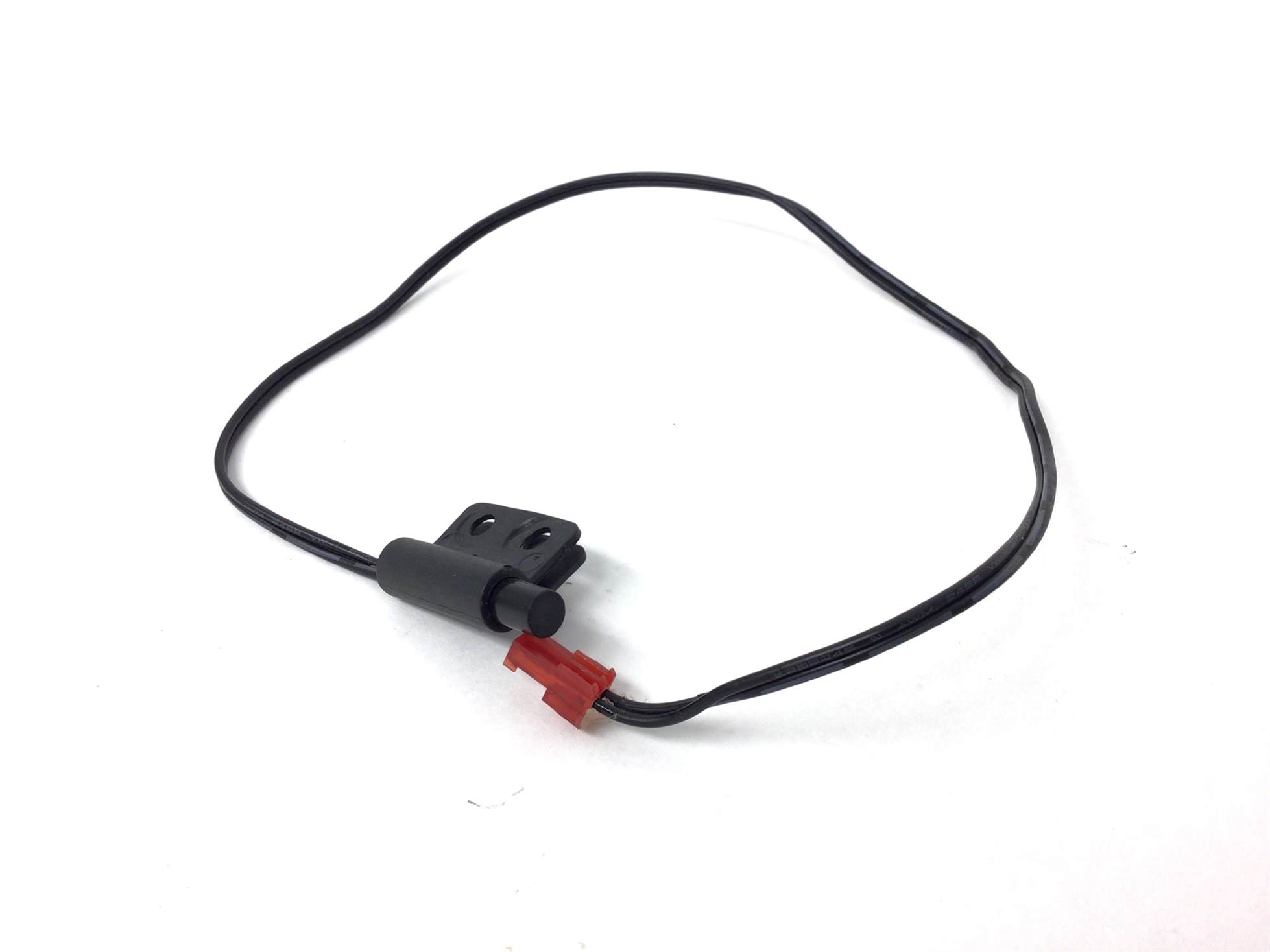used part