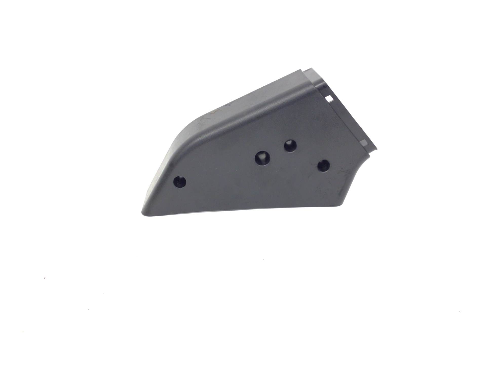 used part