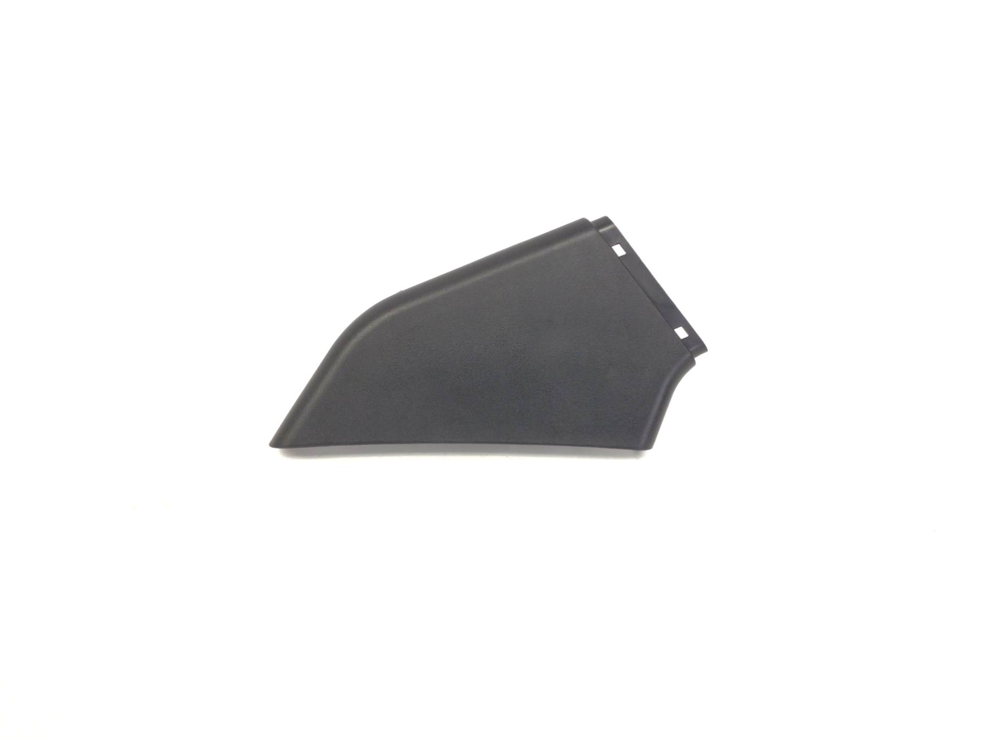 used part