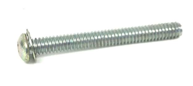 used part