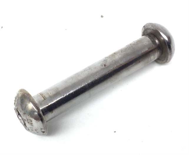 used part